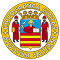 Università di Salerno